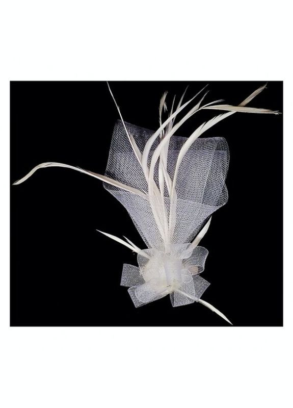 Брошка Seta Decor (270097654)