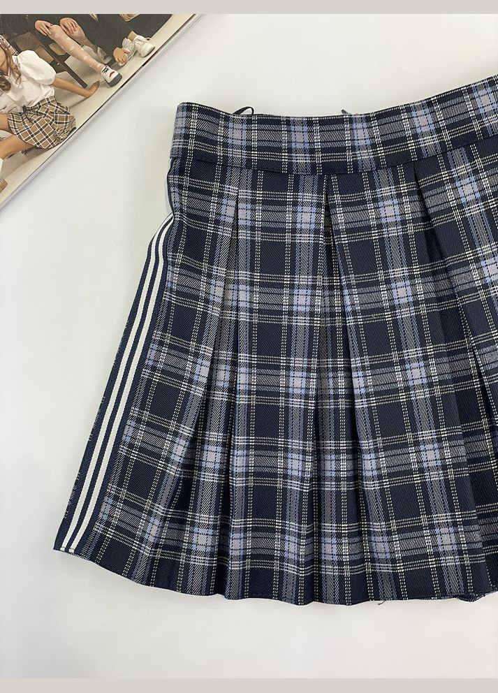 Спідниця для дівчинки Mevis (299907173)