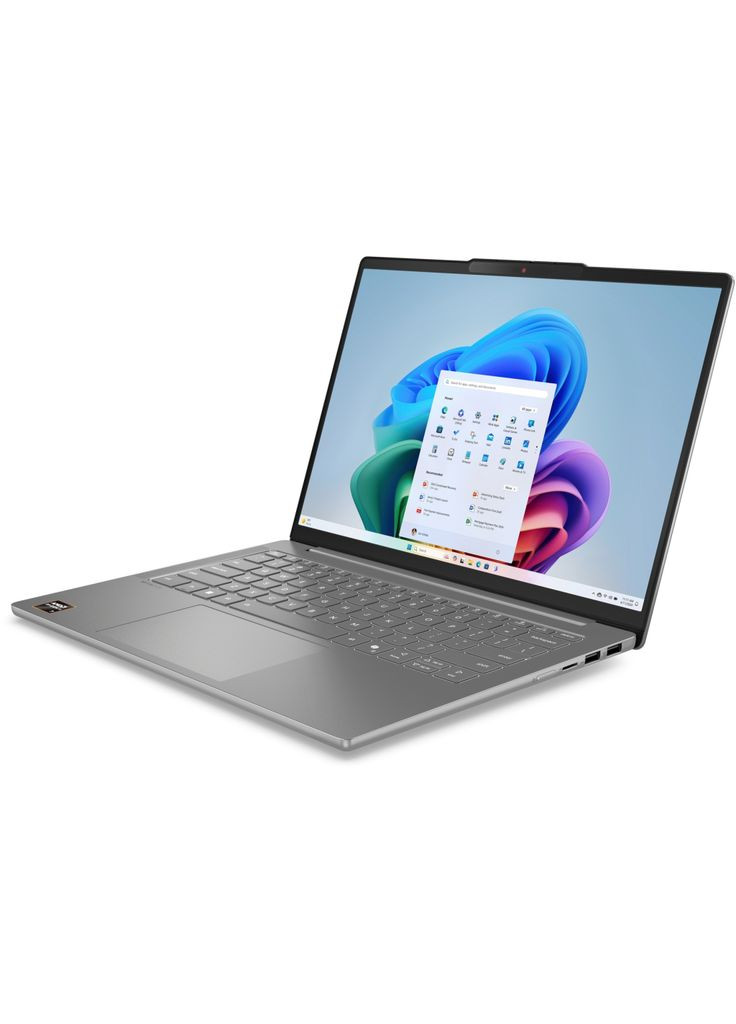 Ноутбук IdeaPad Slim 5 14ARP10 (83HT0035RA) Lenovo (360795040)