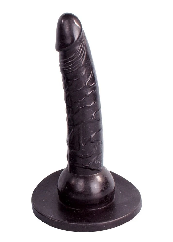 Страпон - Strap On! Black Orion (386469979)