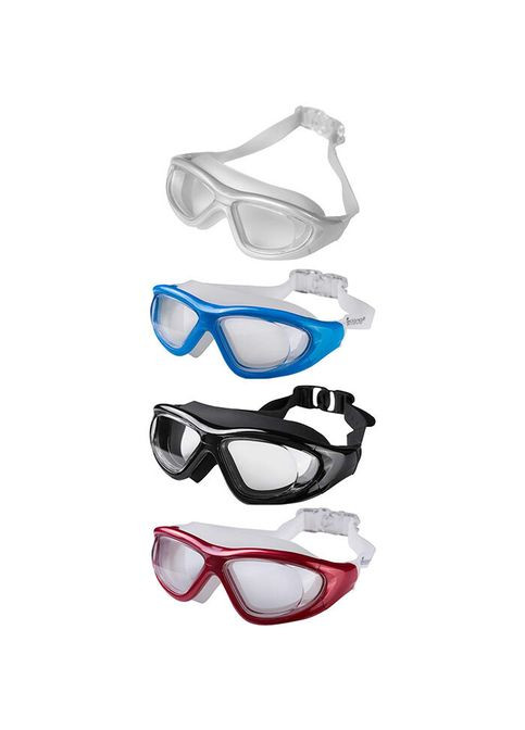 Окуляри для плавання Sainteve SY-9100 World Sport (362445433)