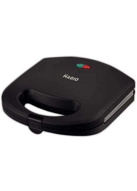 Бутербродница MG367 Magio (315143448)