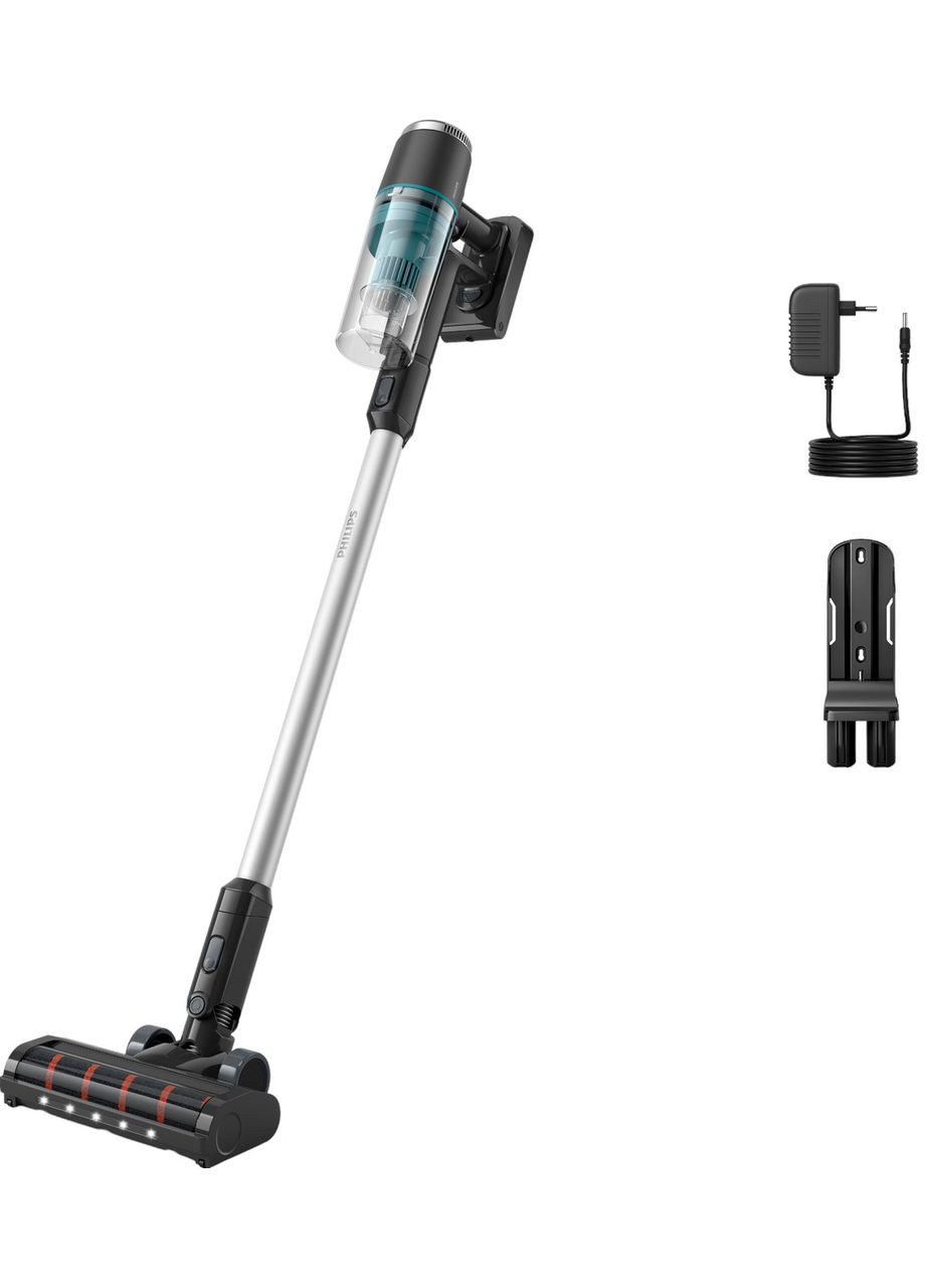 Пилосос Philips (337316473)