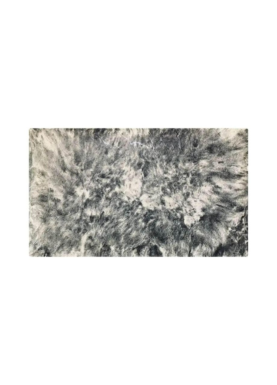 Керамогранітний нагрівач KEN-500 "Гранж жакард" меланж UDEN-S (307824610)