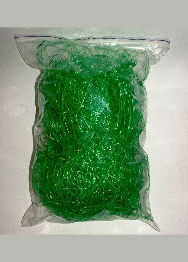 Обои сетка 10 х 1,7 м Насіння країни (322033989)