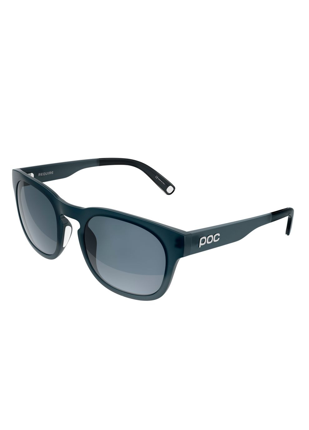 Солнцезащитные очки Require POC (278003627)