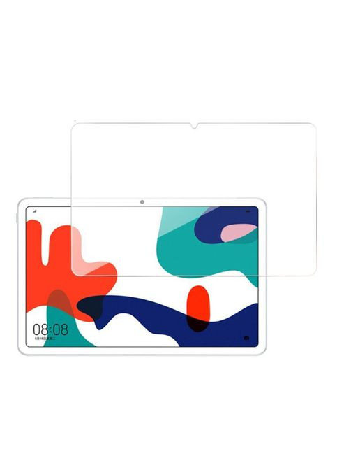 Защитное стекло Primo для планшета MatePad SE 10.4" 2022 (AGS5-L09 / AGS5-W09 / AGS5-W00) Huawei (302317911)