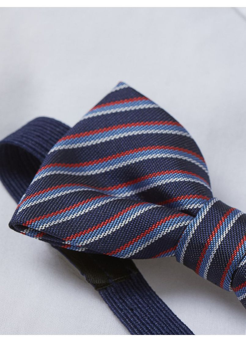 Метелик H&M (366991656)