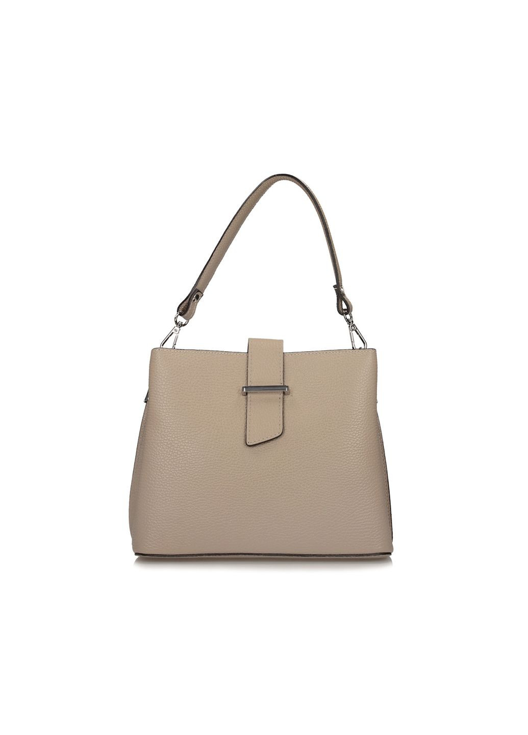 Сумка жіноча TOS B55 BEZ D05 Toscanio (295349904)