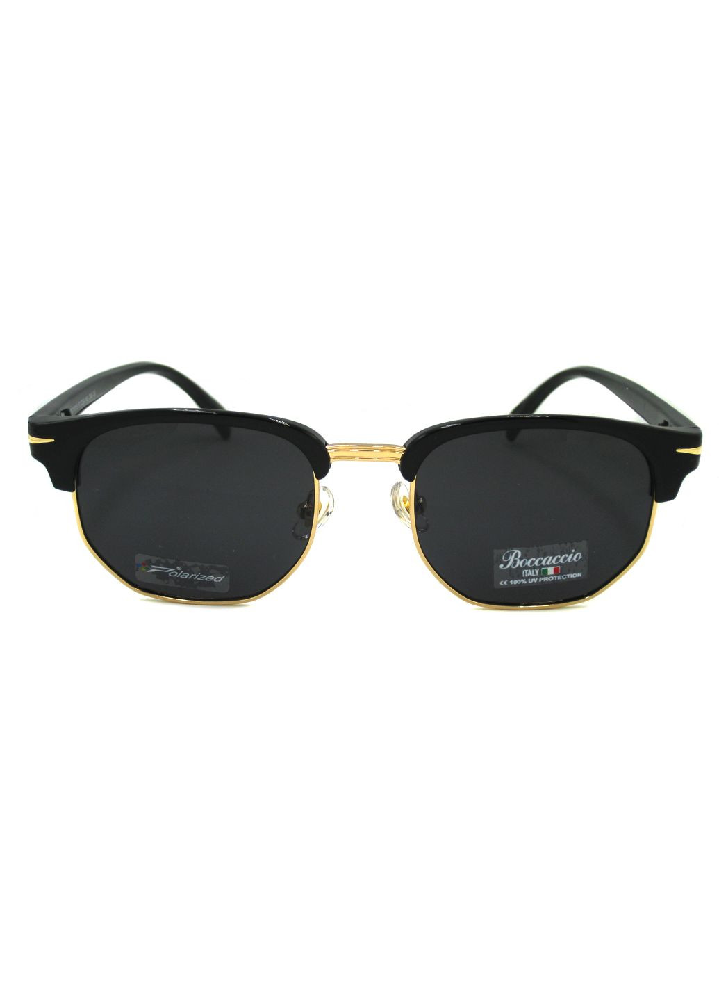 Солнцезащитные очки Boccaccio bcps31815 48 (290417462)
