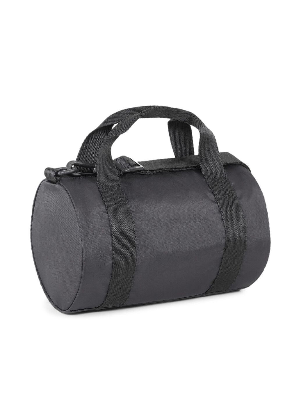 Сумка Core Base Barrel Bag Puma (282838268)