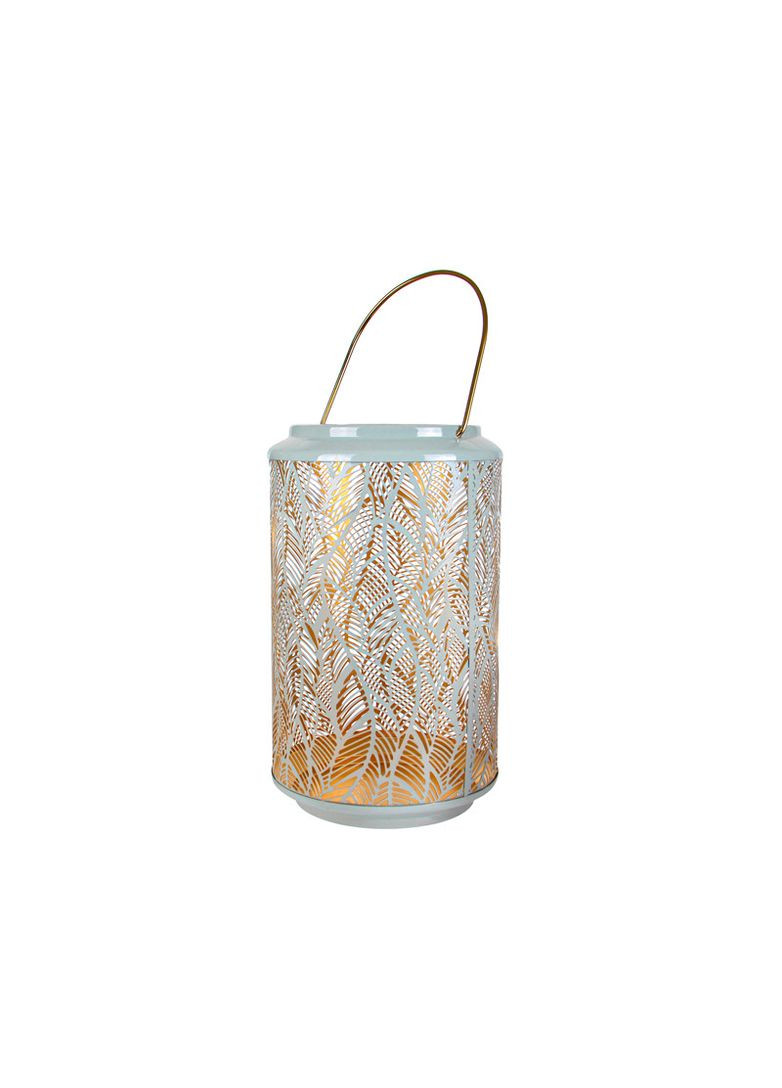 Підсвічник 24 см Lefard (324266056)