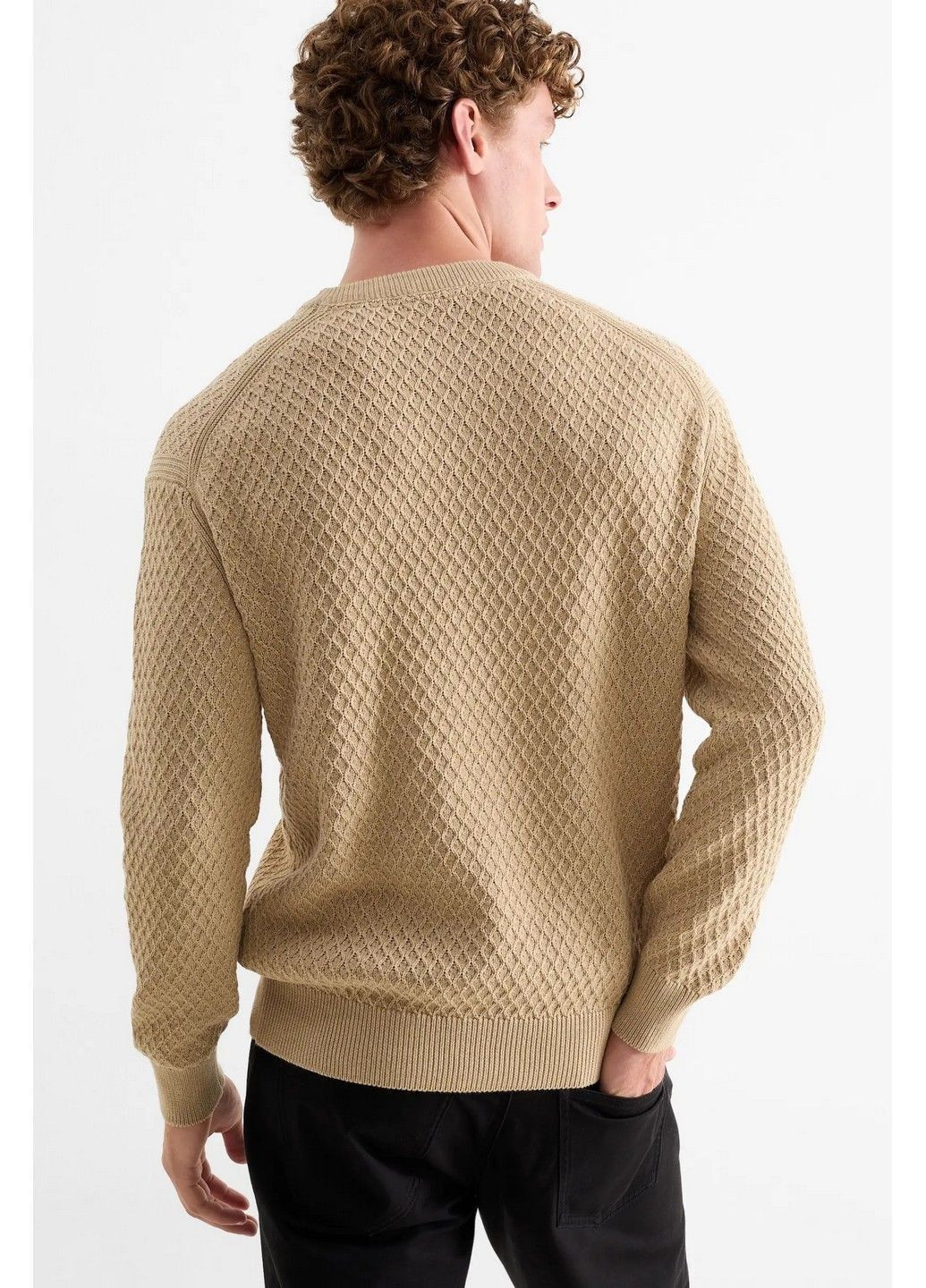 Джемпер C&A (365592344)