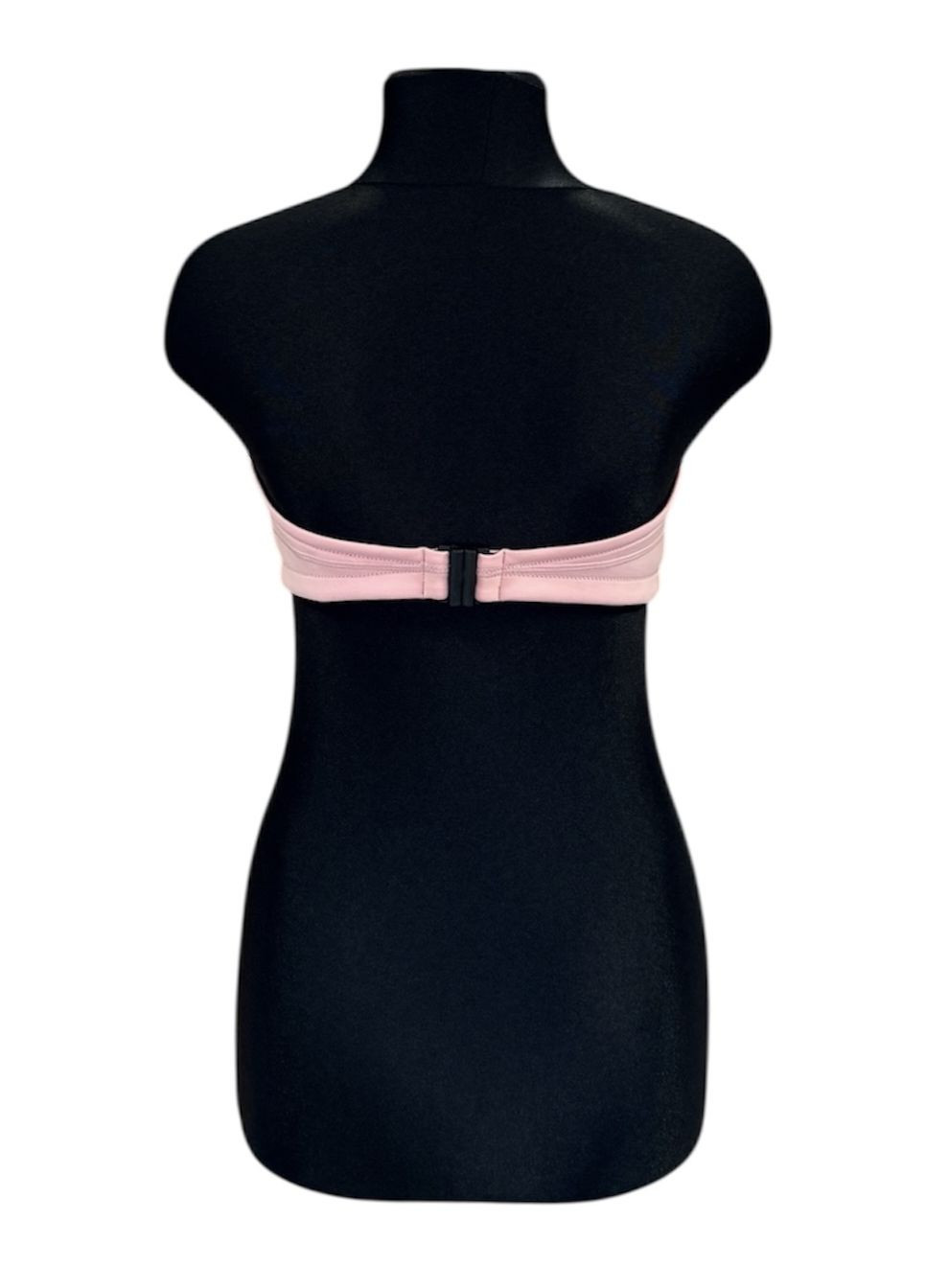 Купальний ліф H&M (367182789)