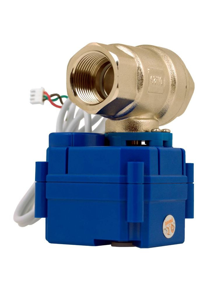 Антипотоп Valve DN20 (FP000626) U-Prox (344457201)