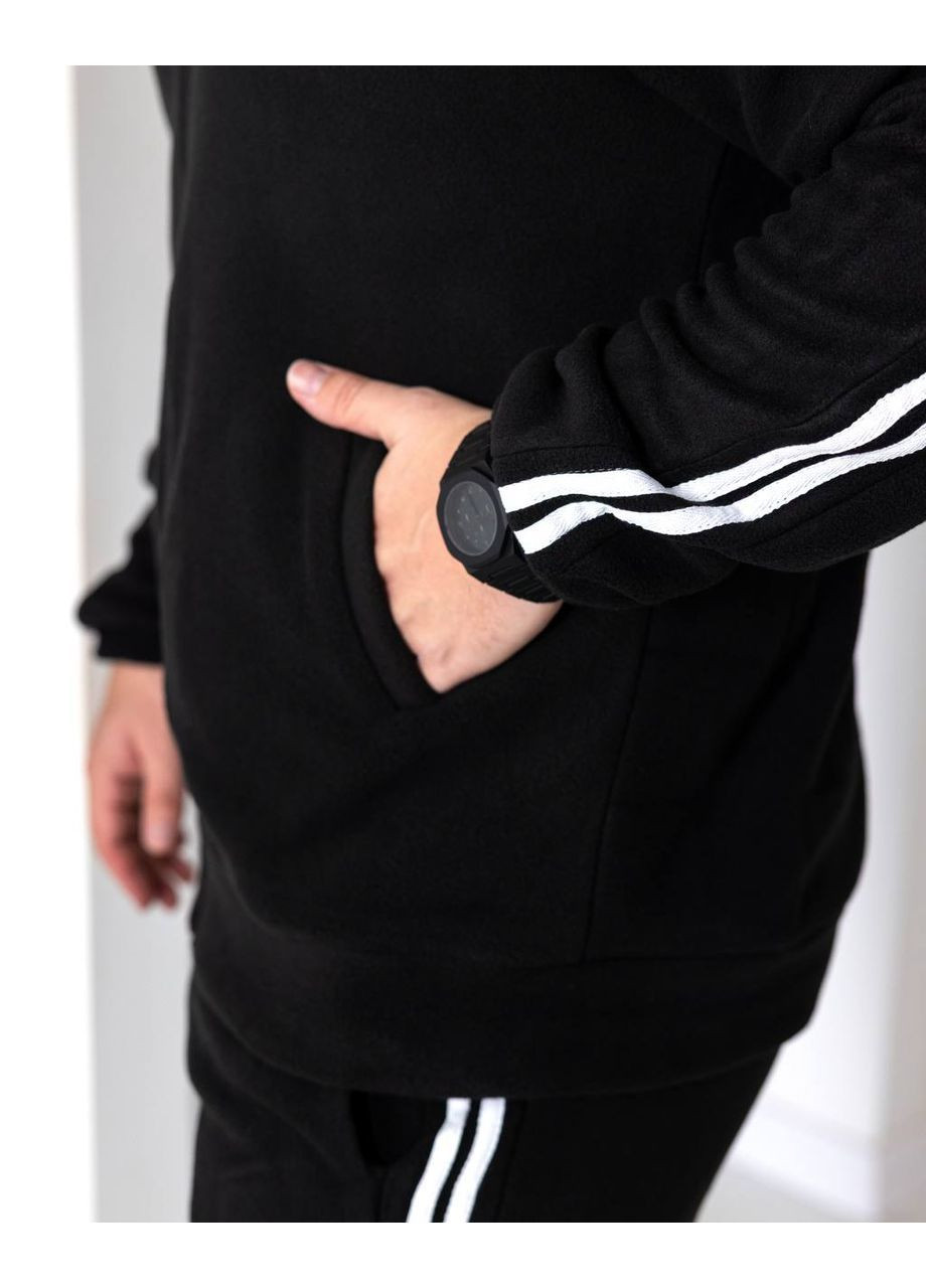 Чоловічий спортивний костюм FINO Mode (370204328)