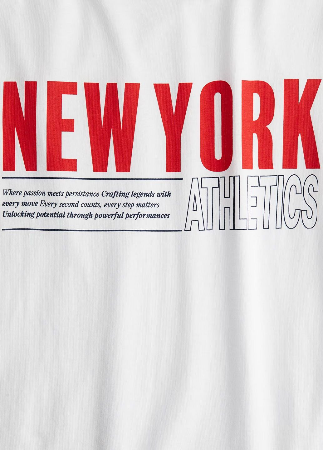 Футболка H&M - (343622775)