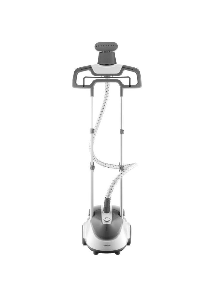 Відпарювач IR-S26 White/Gray Ardesto (354696904)