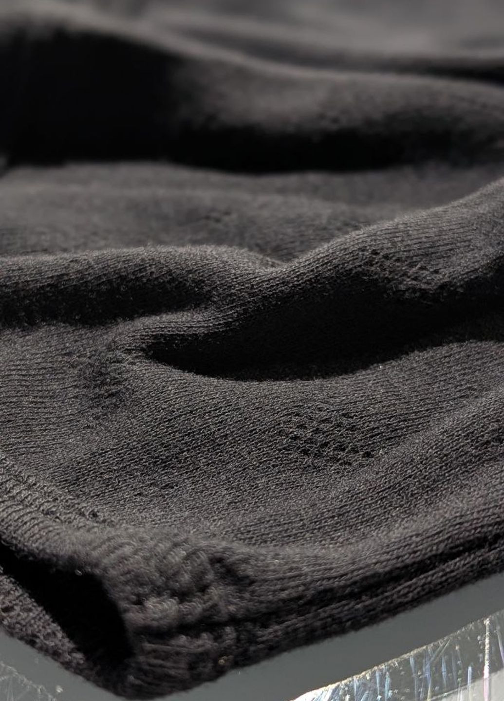 Майка б. EA7 — 353038726