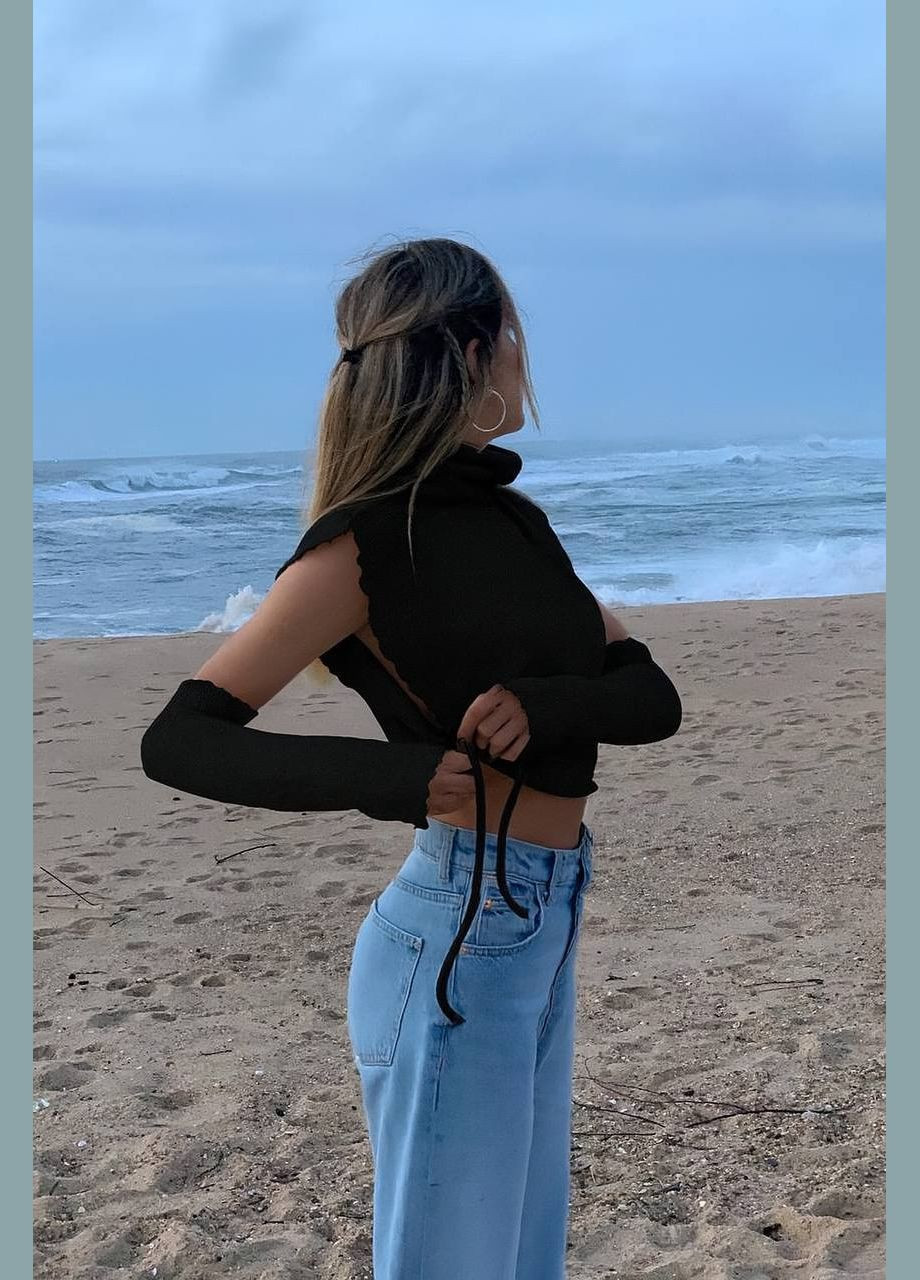 Женский топ FINO Mode (347234760)