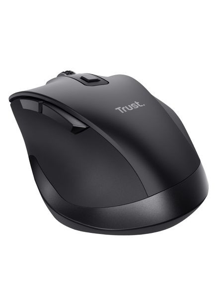 Миша Trust (362668314)