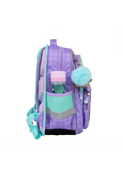 Рюкзак школьный (559899) Yes Pusheen the Cat S-72 (369239304)