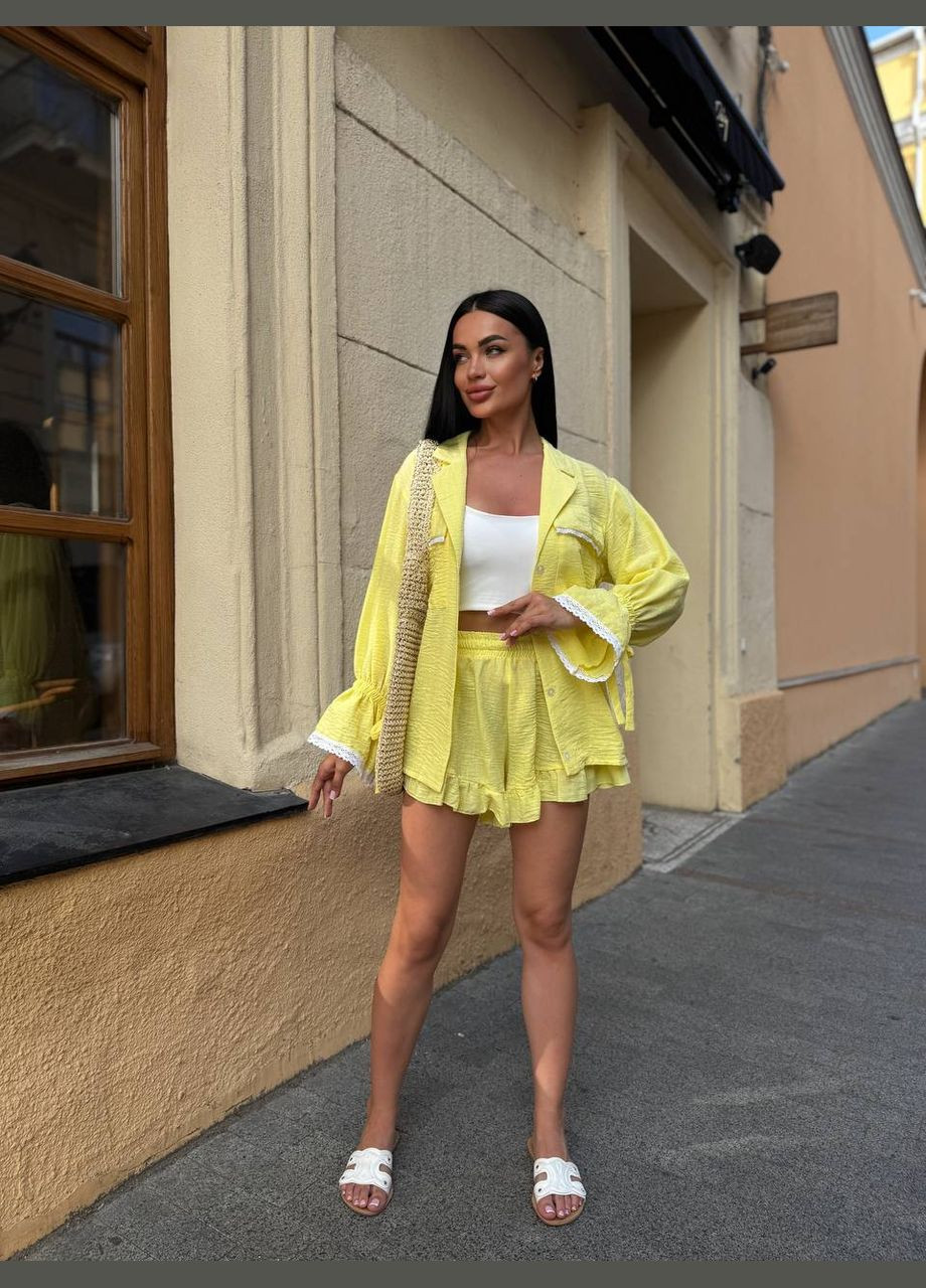 Костюм двійка No Brand (336213731)