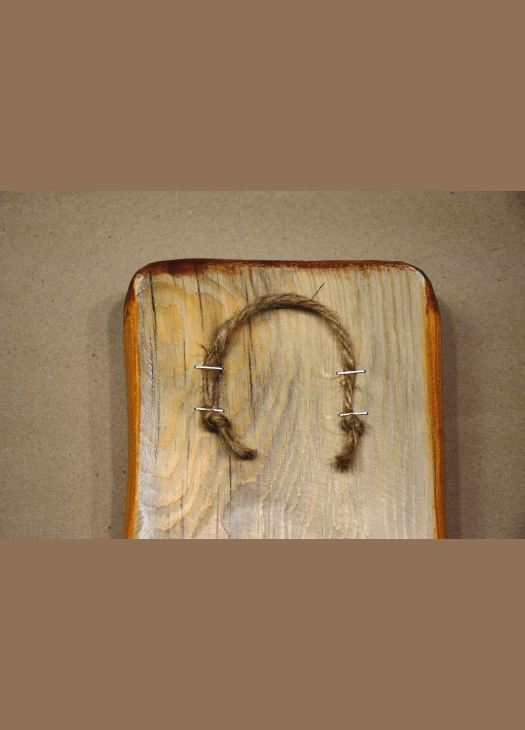 Декор на стіну - унікальний подарунок для тих, у кого вже все є! Lucy Kozyra (324266254)