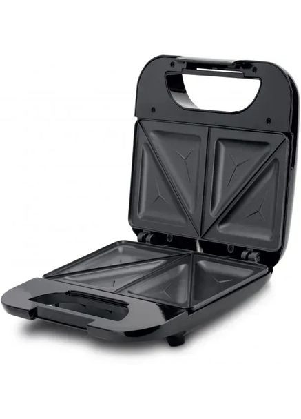 Сэндвичница МG-368 Magio (360396110)