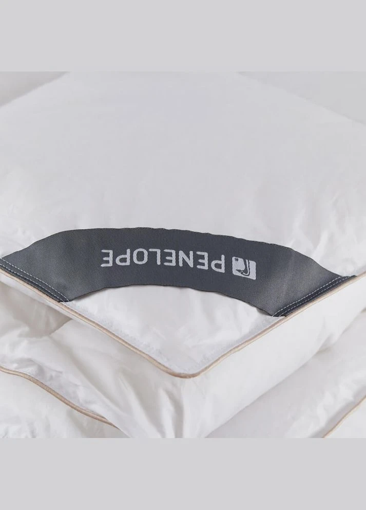 Ковдра Dove 10,5 tog пухова 240*260 Super King size Penelope (288046265)