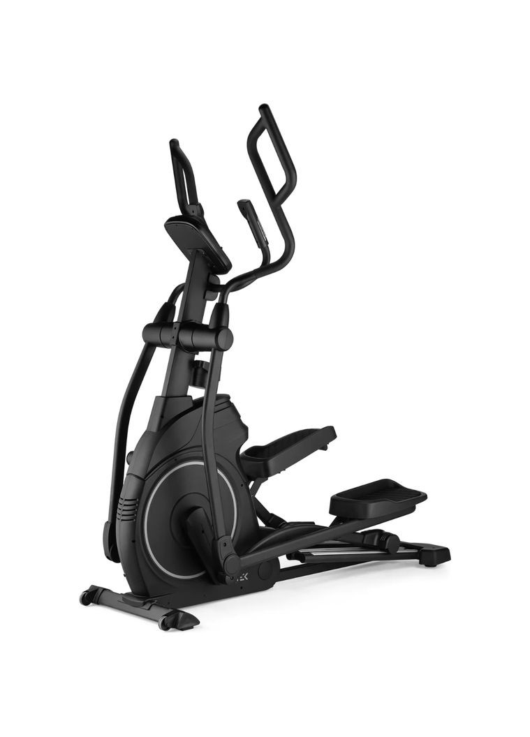 Орбитрек XCF8000 электромагнитный Gymtek (301538956)