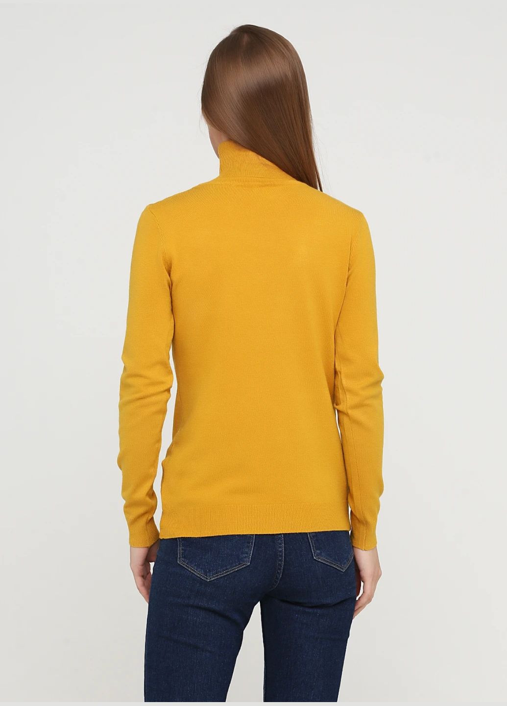 Гольф Bluoltre (303724750)