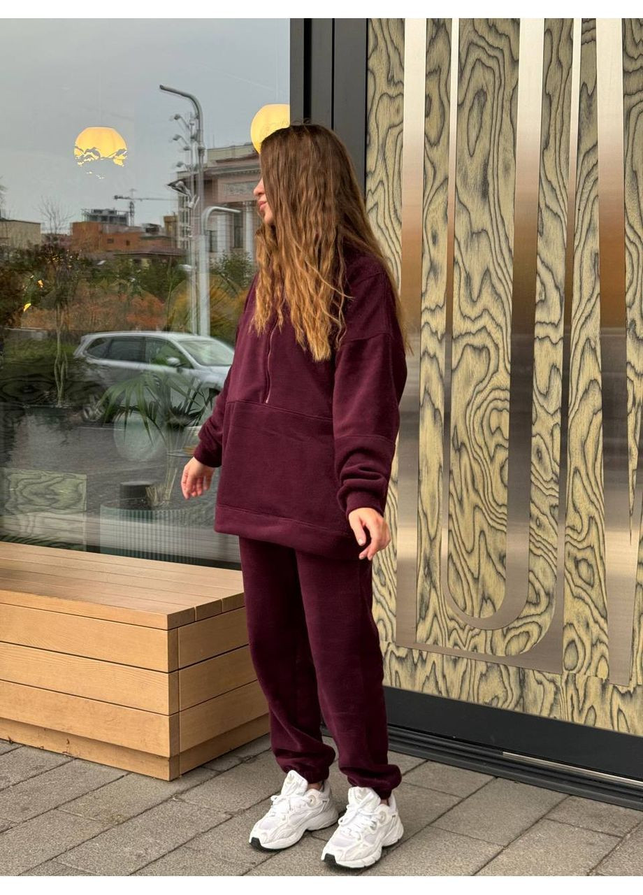 Жіночий спортивний костюм Гермес (366074842)