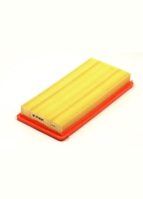 Повітряний фільтр STARLINE (366119822)