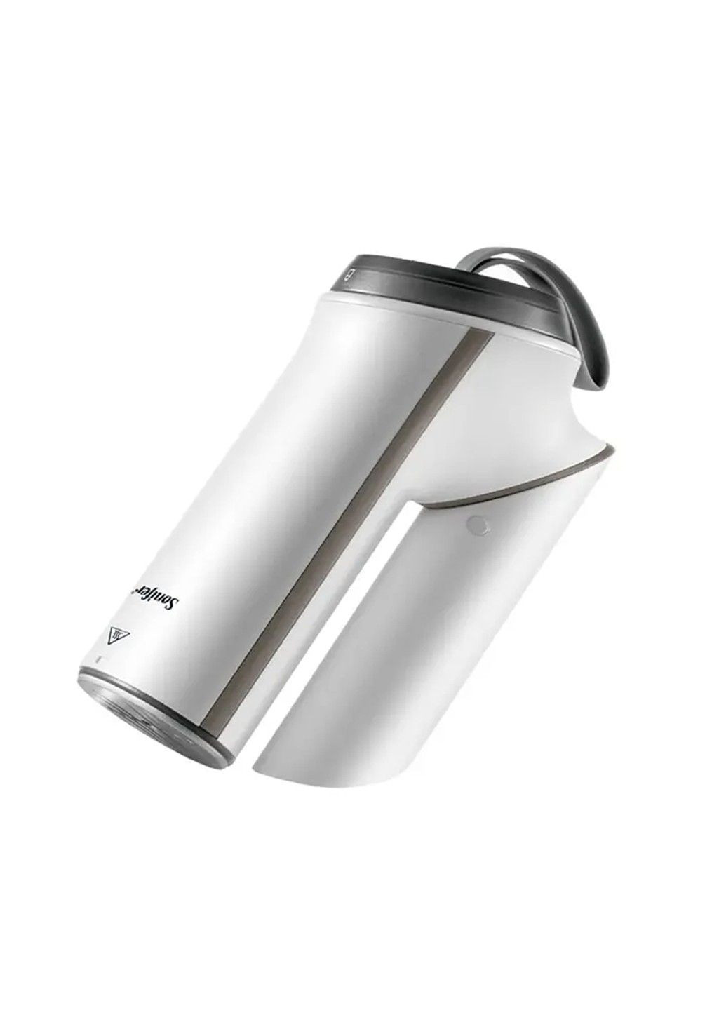 Ручний відпарювач travel SF-9107 Sonifer (313612028)