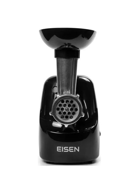 М'ясорубка Eisen EMG-016B (354228086)