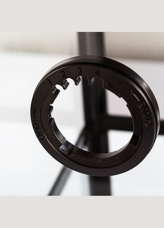 Террариум 45x45x32см (RK0116S) Repti-Zoo (321970507)