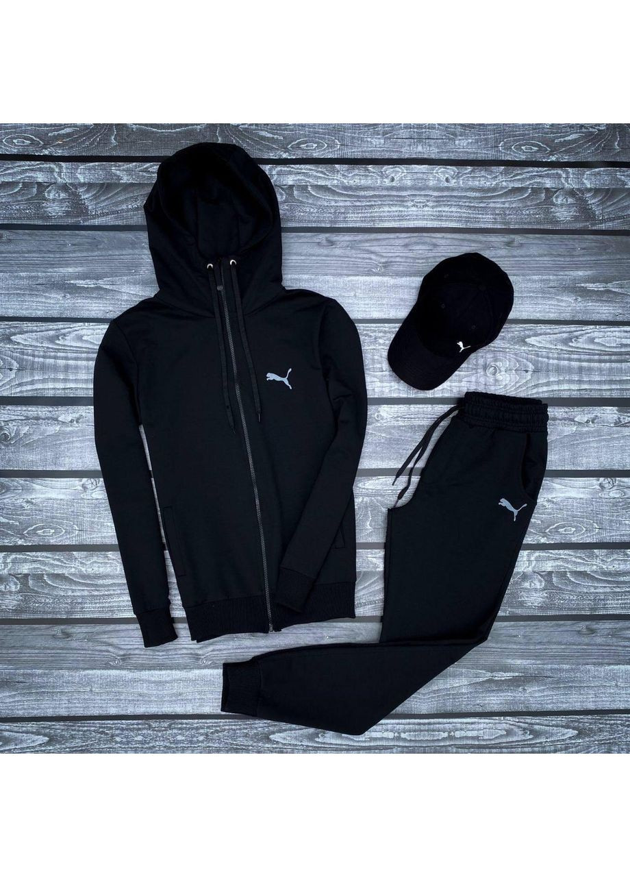 Зимовий спортивний костюм No Brand (361657480)