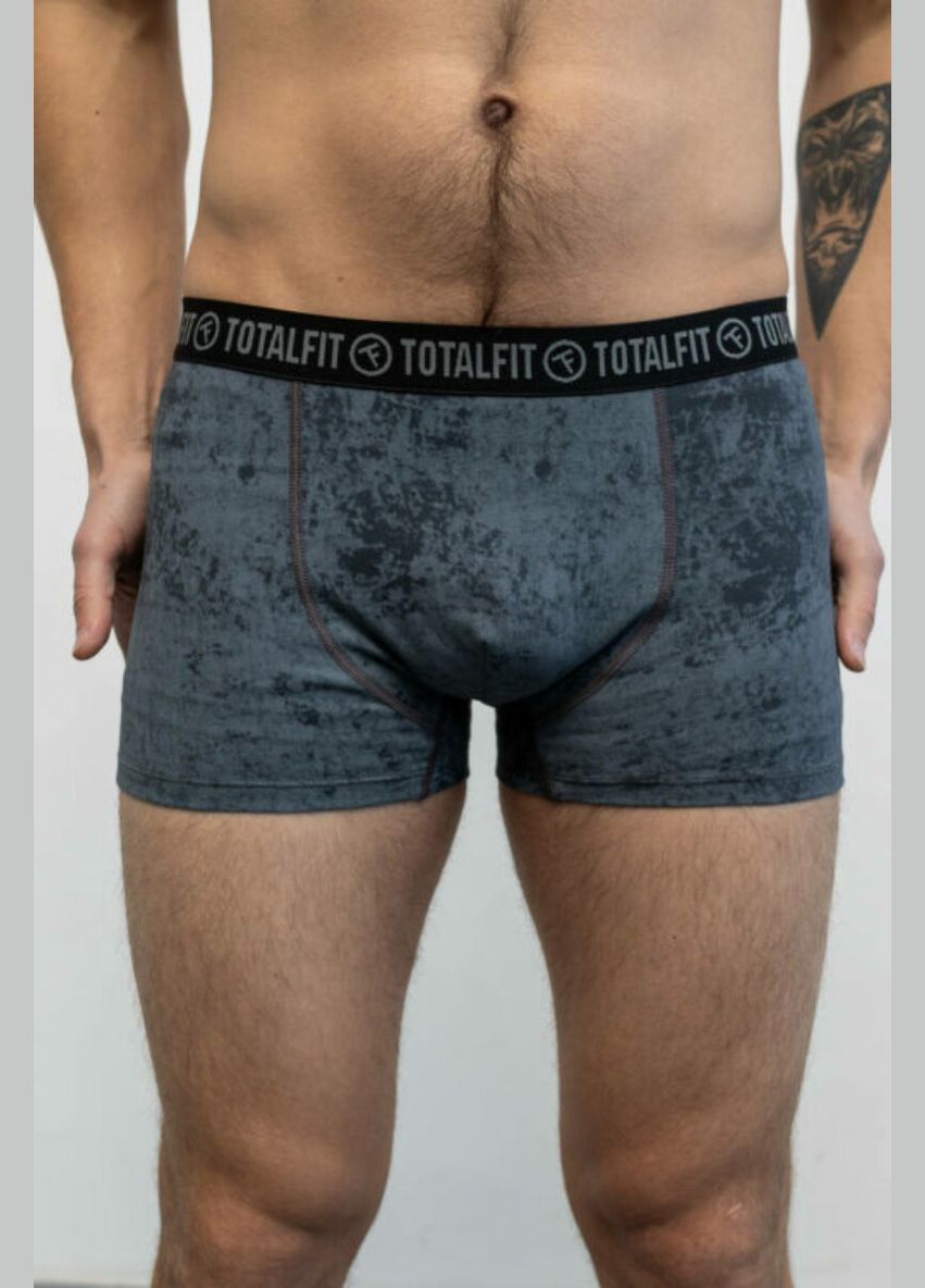 Чоловічі труси TOTALFIT (322873689)