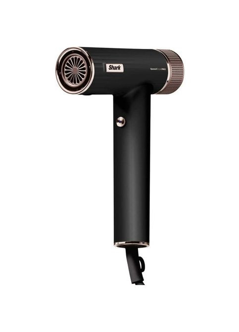 Фен (HD731EU) Shark SpeedStyle 3-in-1 for Straight & Wavy Hair (354228361)