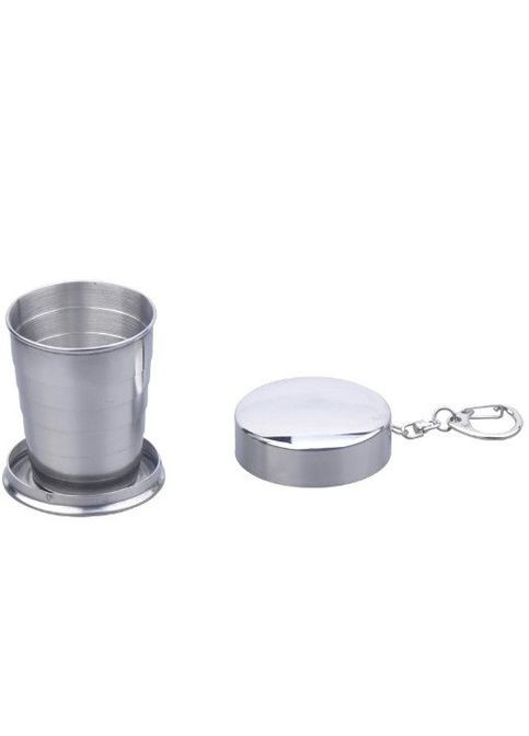 Розсувний склянку PM9 No Brand (317309156)