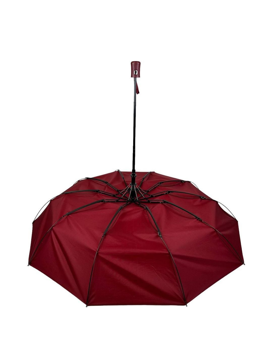Жіноча парасолька напівавтоматична d=101 см Bellissima (288048233)
