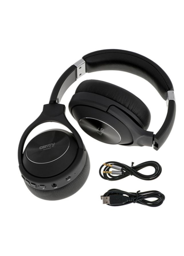 Беспроводные наушники Сamry Bluetooth 5.0 СR-1178 Camry (359701738)