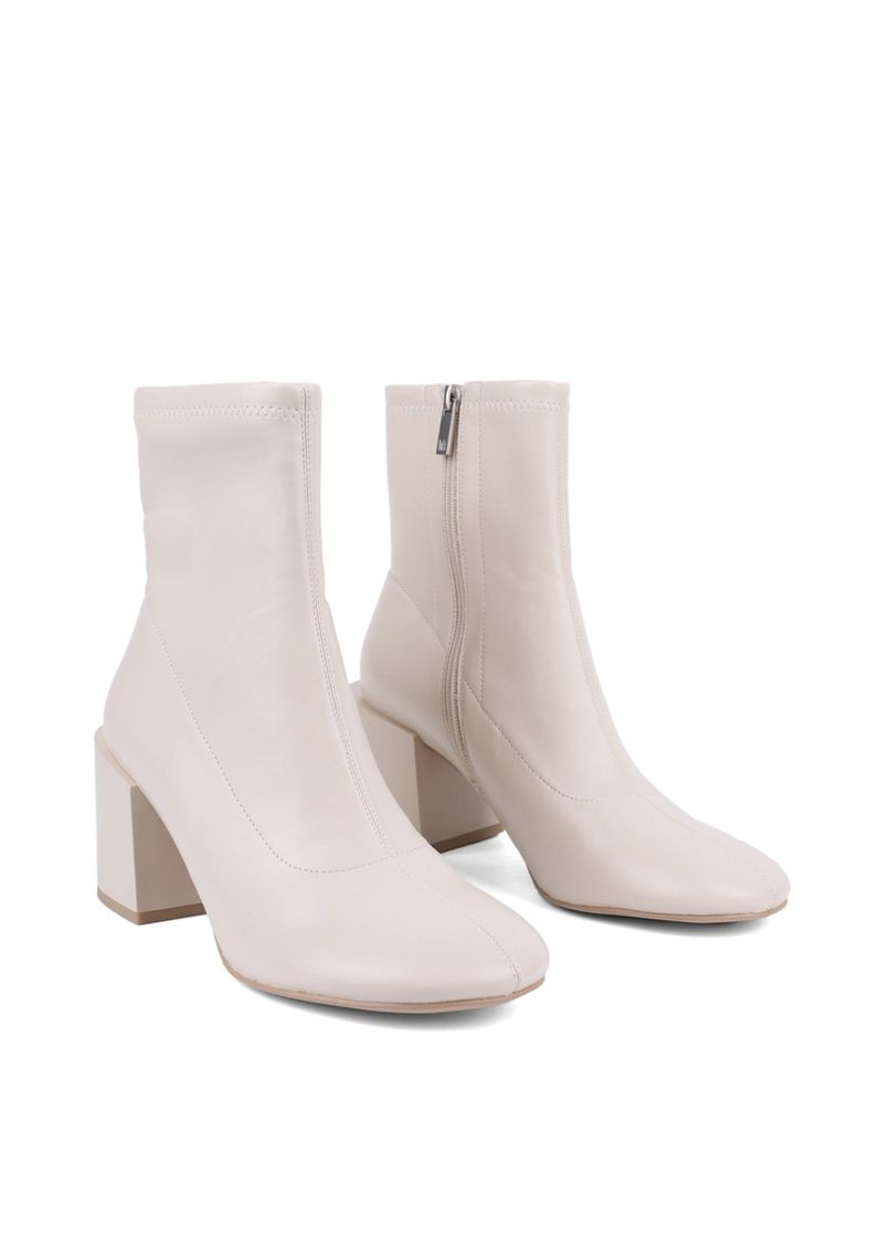 Осенние женские ботинки 23029t-02-01 рисовый искусство. кожа MIRATON из искусственной кожи