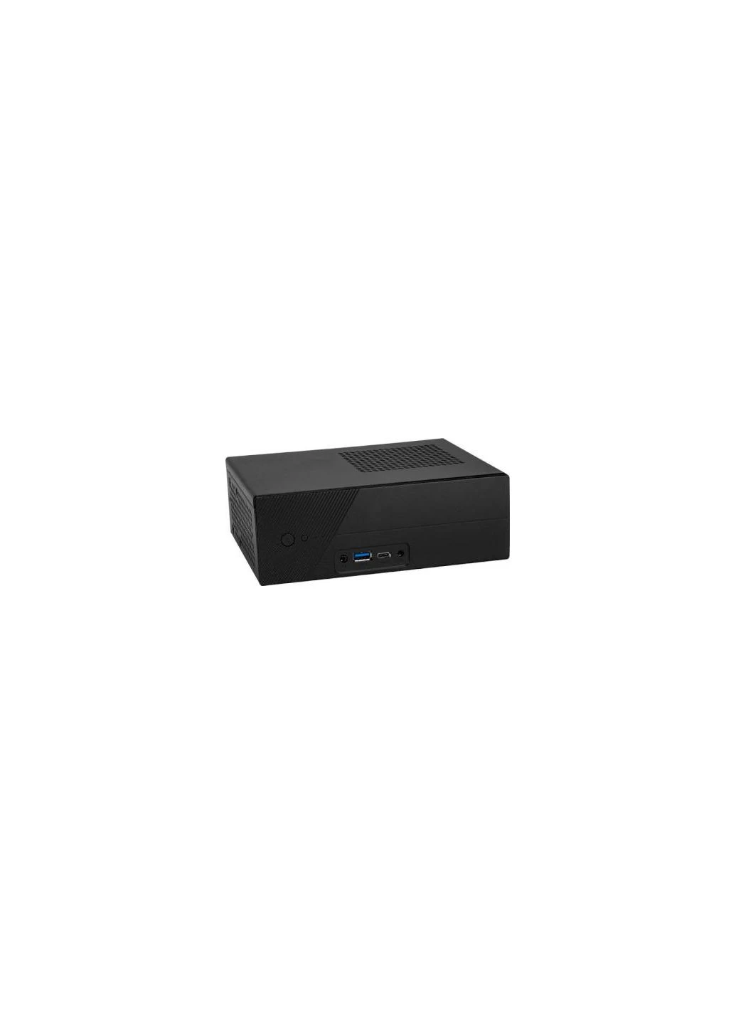 Корпус GPSTX90 Gigabyte GP-STX90 (275078564)