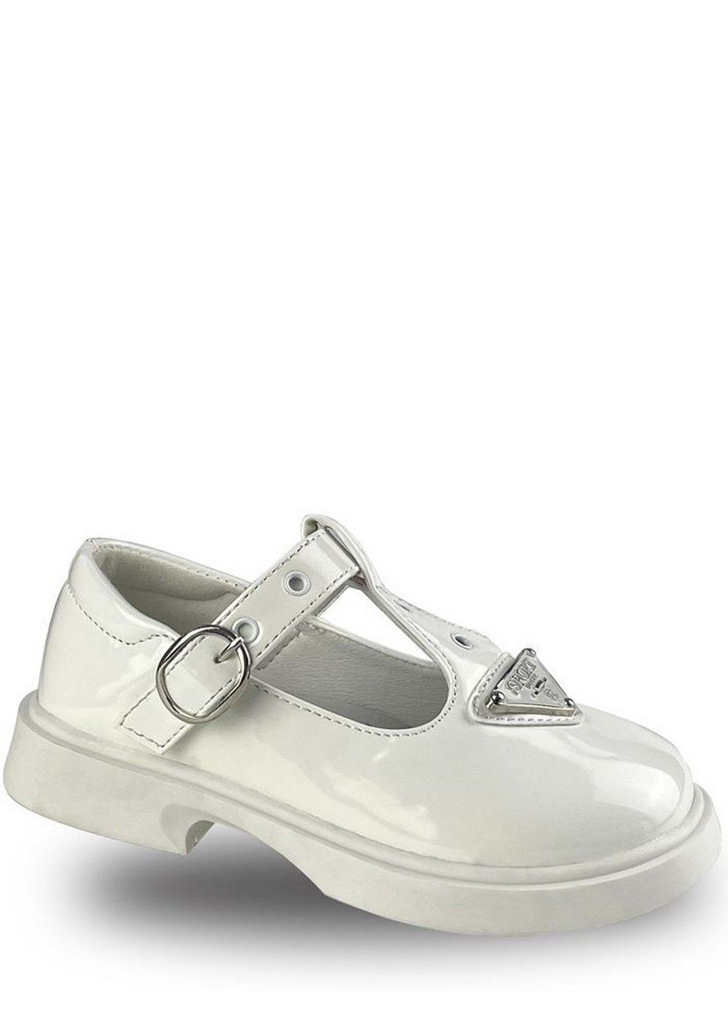 Туфлі BP11109-7 Jong Golf (316393791)