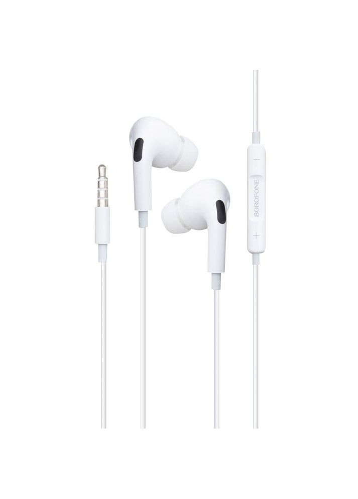 Навушники Borofone (340130760)