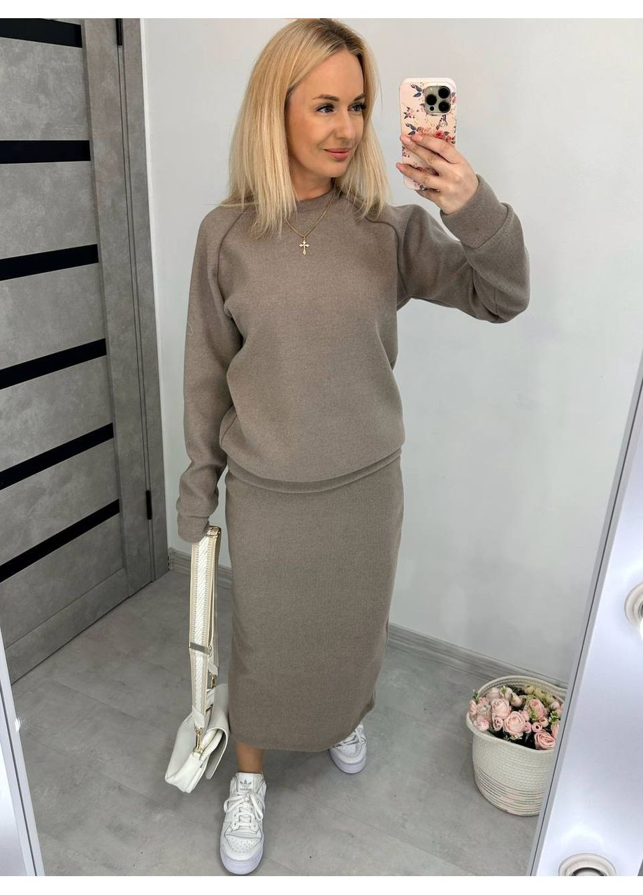 Костюм Garna (363020959)