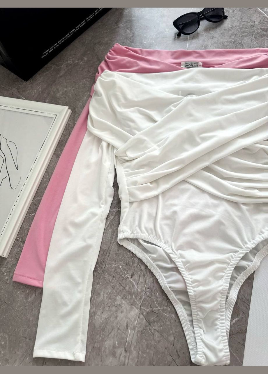 Боді No Brand (328000993)