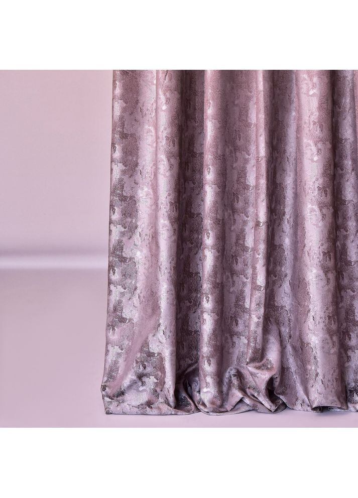 Ткань портьерная жаккардовая Марбле 290 см 194 г/м2, шторная ткань, ткань для штор, шторы, портьеры, гардины IDEIA (361077555)